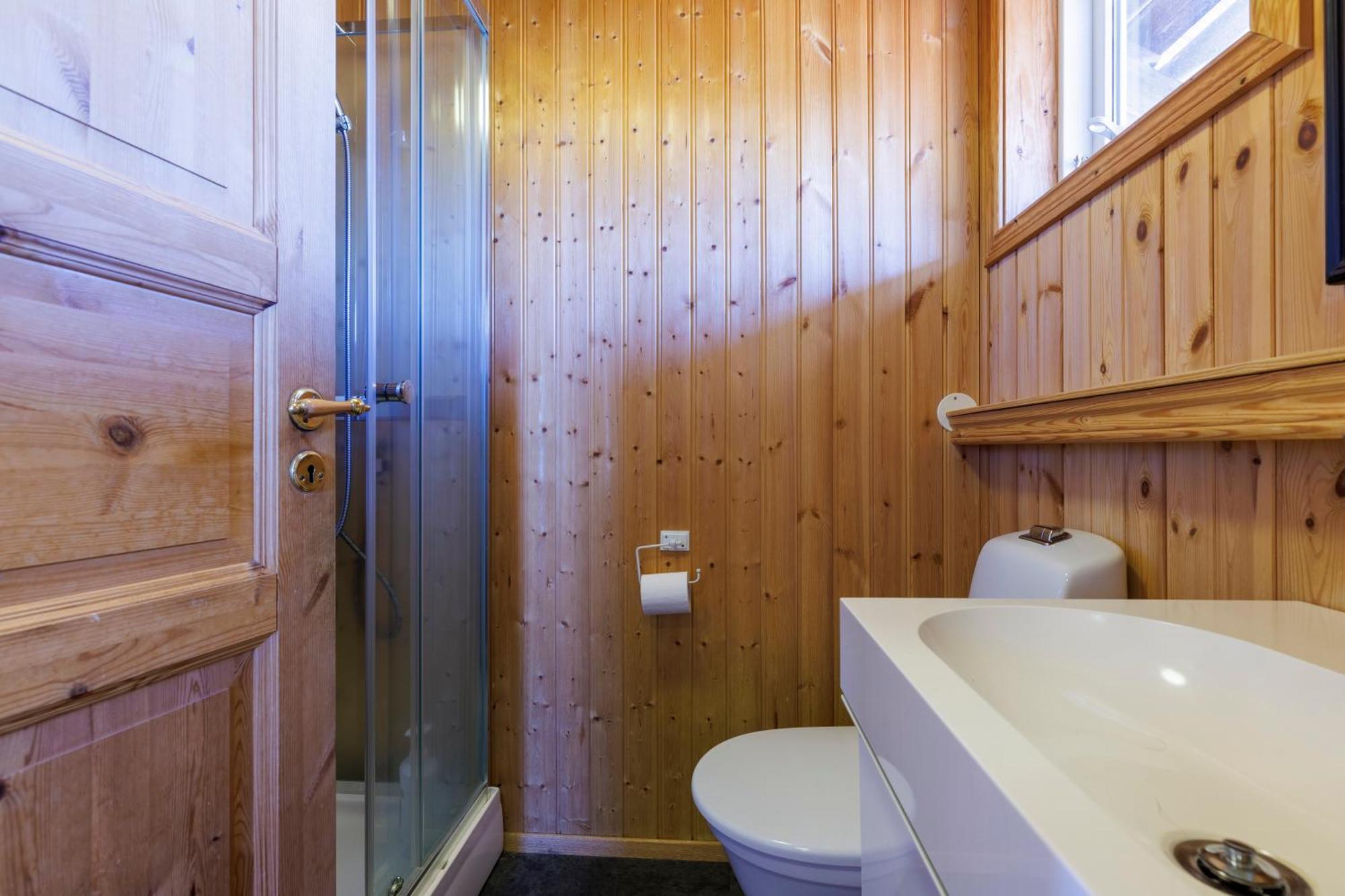 Cozy Cottage House Located At Golden Circle Selfoss Buitenkant foto