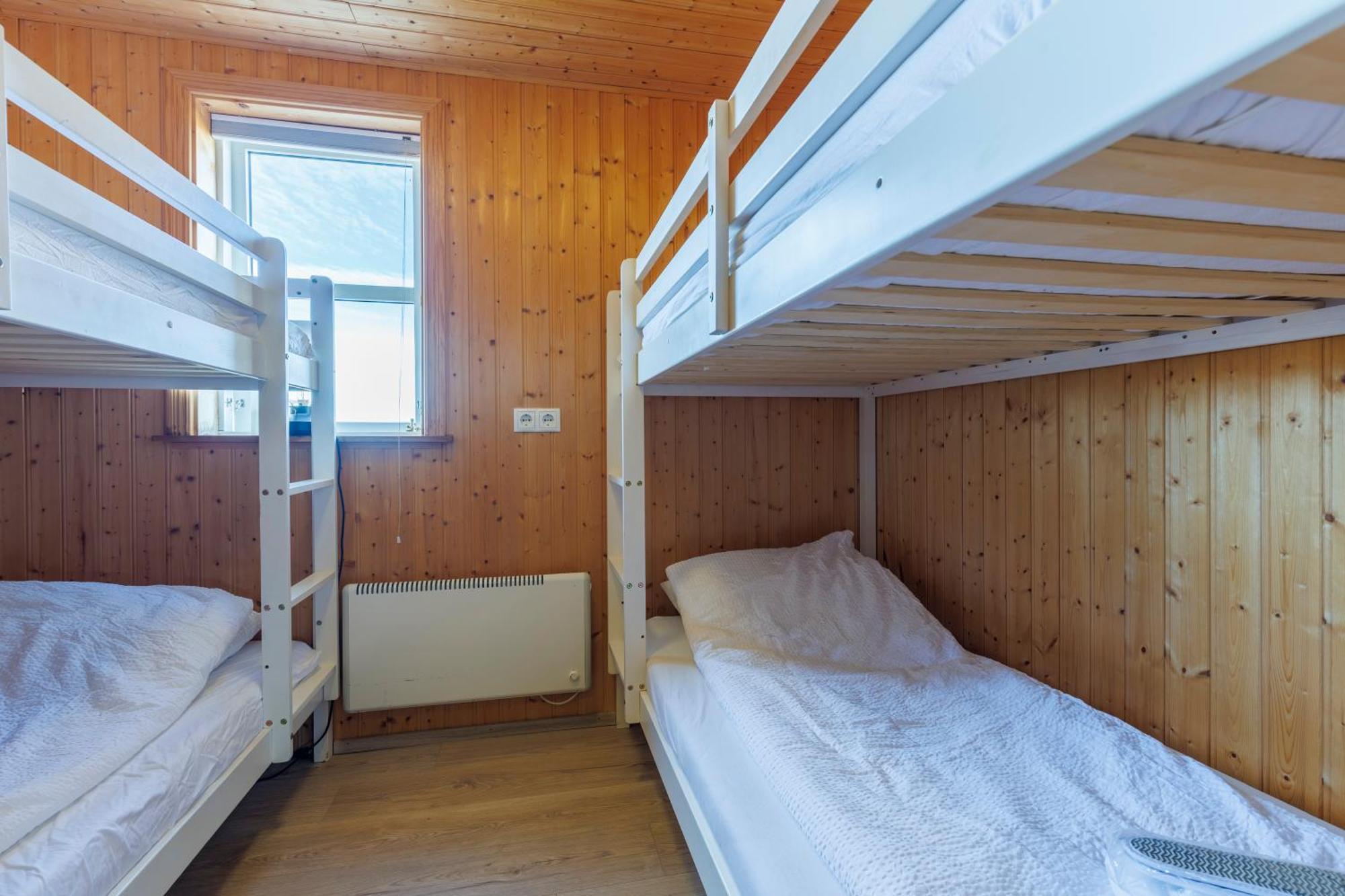 Cozy Cottage House Located At Golden Circle Selfoss Buitenkant foto